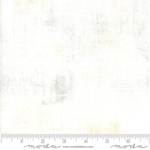 Grunge Vanilla