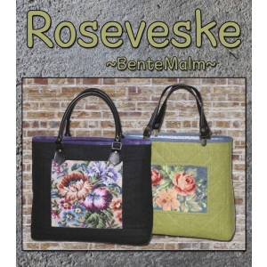 Roseveske, 258
