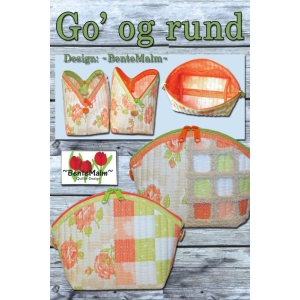Go' og rund, 292