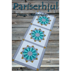Pariserhjul, 219