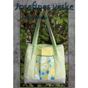 Josefine veske, 223