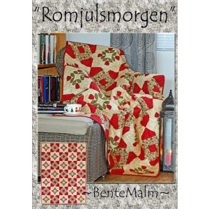 Romjulsmorgen, 117