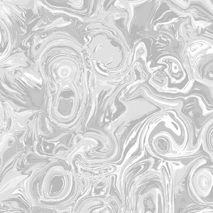 Marbella Stone