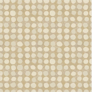 Carousel, Polka Dots, Marshmallow,