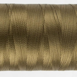 Splendor R-6135 Capers