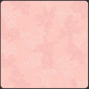 AG NE Veiled Rose