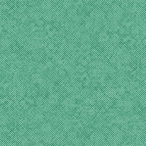 Whisper weave Wintergreen