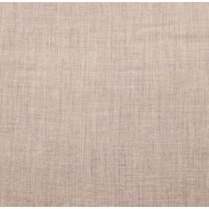 Børstet bomull lys grå/beige sjattering