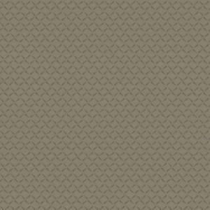 Geometric - Pearlescent Medium Taupe