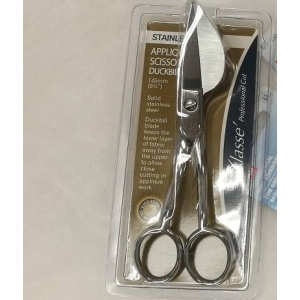 Applikasjons saks 5 3/4"
