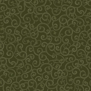 Samsara, Scroll grønn