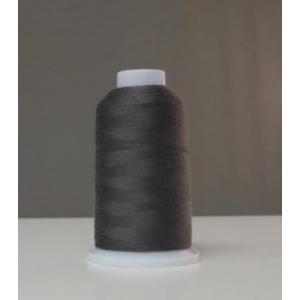 Tapa, Designer Overlock tråd