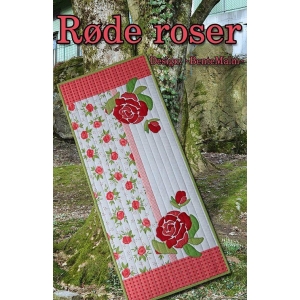 Røde roser, 280