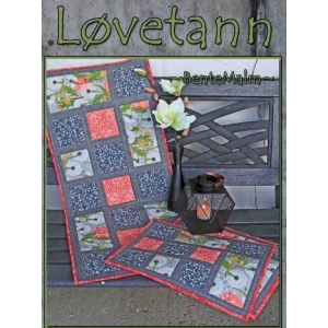Løvetann, 213