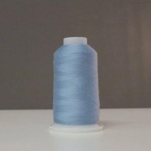 Onahau, Designer Overlock tråd