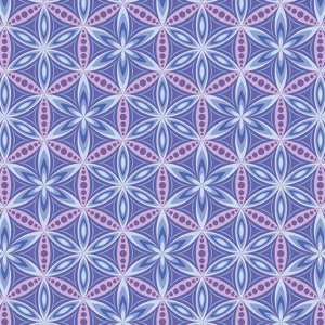 Geometriske Sirkler