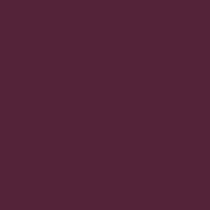 AG PE Plum Preserve