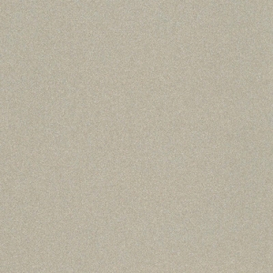 Starlight Metallics gull