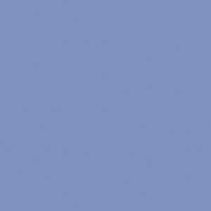 Tilda Solid Cornflower Blue