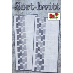 Sort-Hvitt, 311