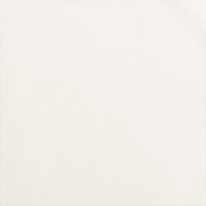 Interlock Ivory