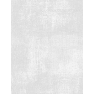 Dry Brush Silver