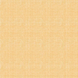 Orange Color Weave