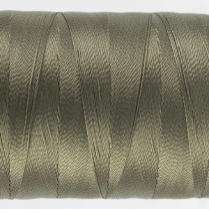 Splendor R-6116 Senaca Rock