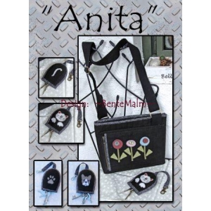 Anita, 158