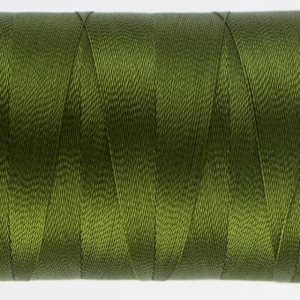 Splendor R-4119 Dill