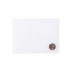Mesh White byAnnie's