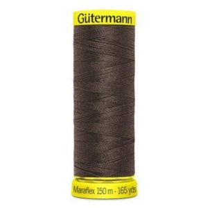 Maraflex, 694 brun, Gütermann