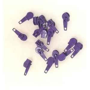Glidere Lilla 4mm