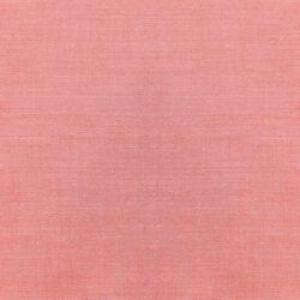 Tilda Chambray Coral