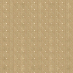 Tilda CM Tinydot Khaki