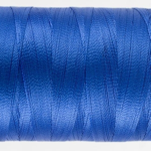 Splendor R-7145 Delft