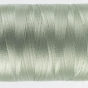Splendor R-7128 Almost Aqua