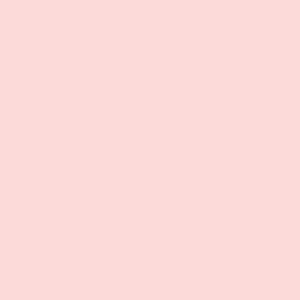 Organisk Ribb Rose Water