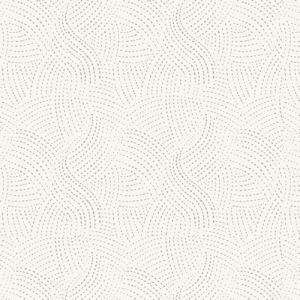 AG Meandering Mineral