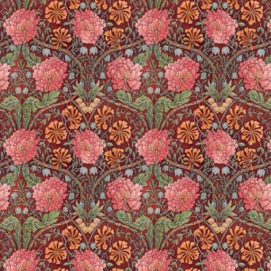 Sophisticats blomstergren
