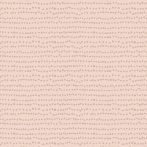 AG Flecks Ballerina