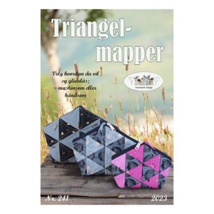Triangel mapper, 241
