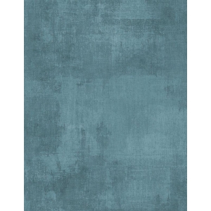 Dry Brush mint/petrol