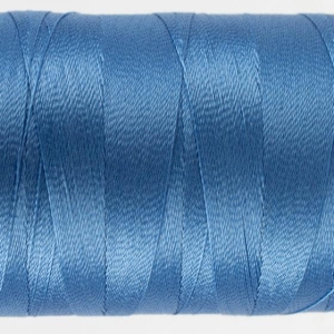 Splendor R-3105 Silver Lake Blue