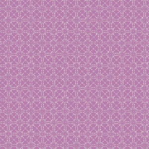 AG HKD Spaces In Between Silk