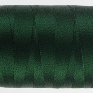 Splendor R-4134 Kombu Green