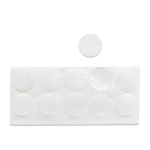 Power Dots "Strong & safe"
