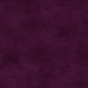 Shadowplay Violet Wine