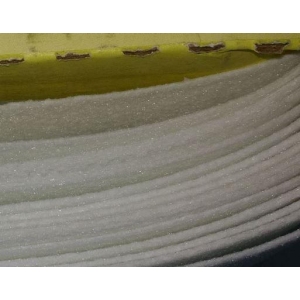 Pellon F2F  L-72F