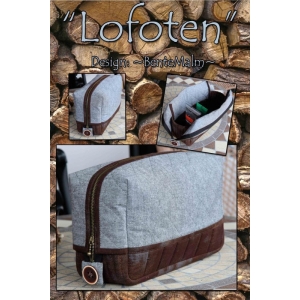 Lofoten, 192